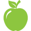Food Desert
