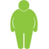 Overweight
