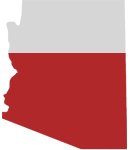 Arizona Overweight
