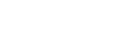 Nourishing Arizona