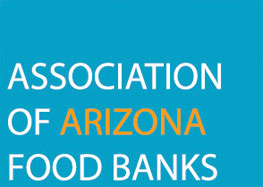 Association of Arizona Food Banks