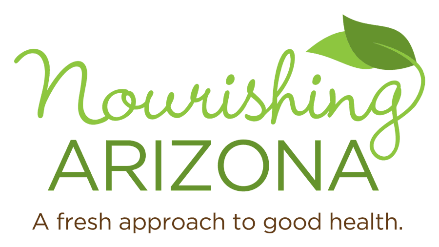 AZCentral.com LivingWell | Nourishing Arizona Week brings focus to food deserts